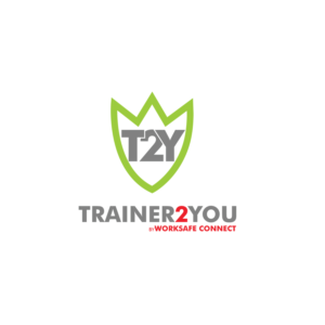 Diseño de Logo por Khan01 para este proyecto | Diseño: #12481230