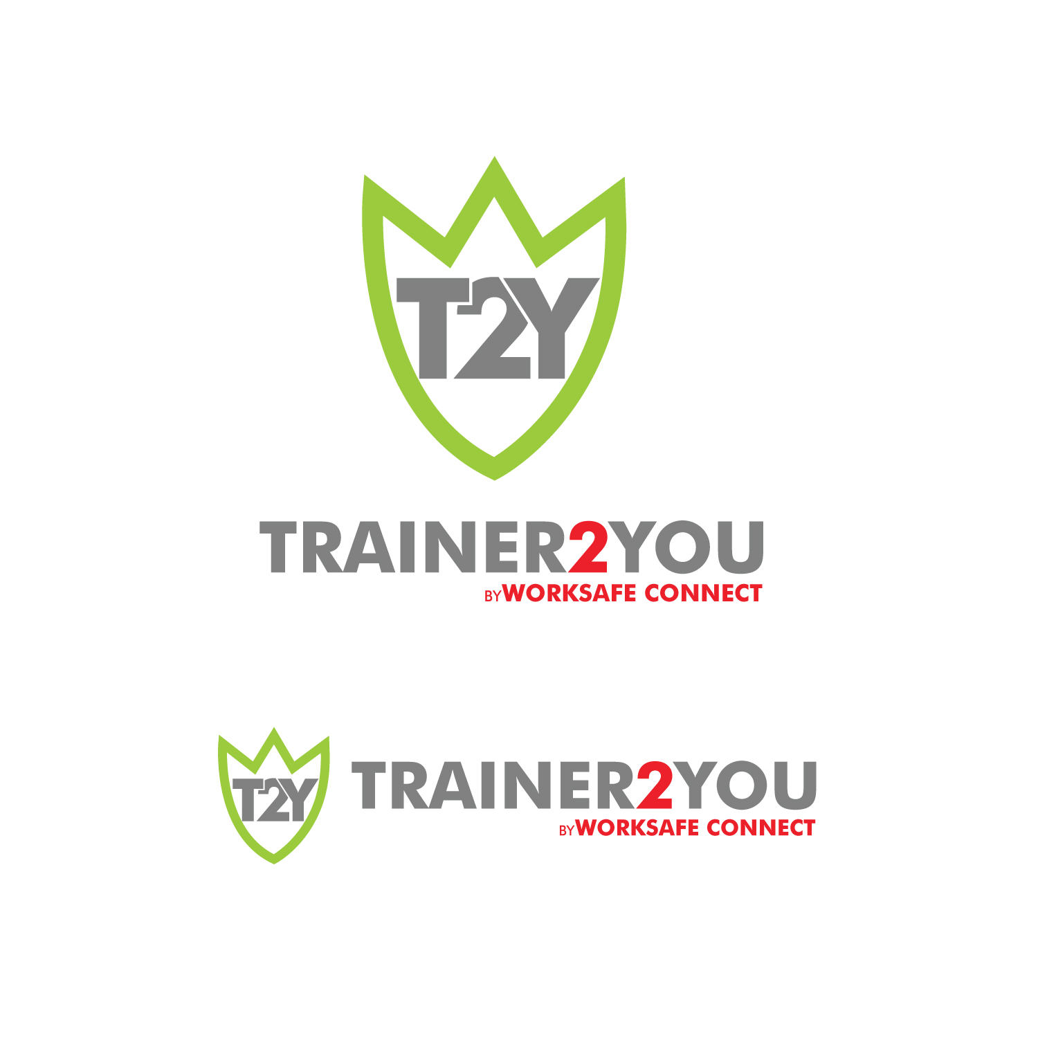 Design de Logo par Khan01 pour ce projet | Design #12481239