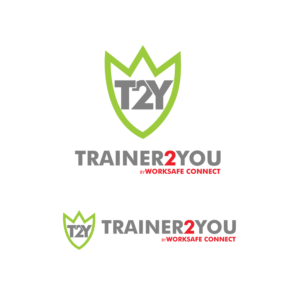 Diseño de Logo por Khan01 para este proyecto | Diseño: #12481239