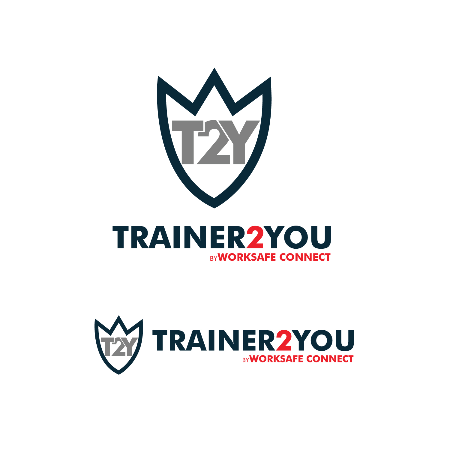 Diseño de Logo por Khan01 para este proyecto | Diseño #12481336