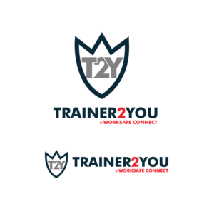 Diseño de Logo por Khan01 para este proyecto | Diseño: #12481336