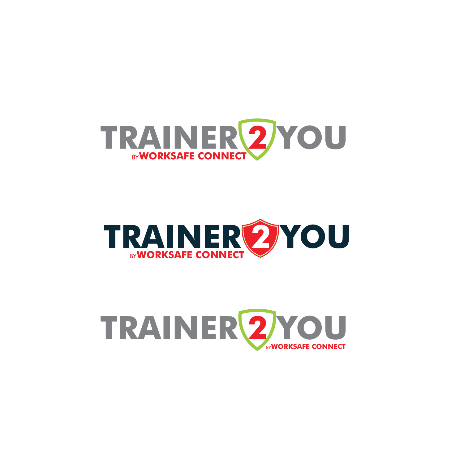 Logo Design by Khan01 for this project | Design #12483010