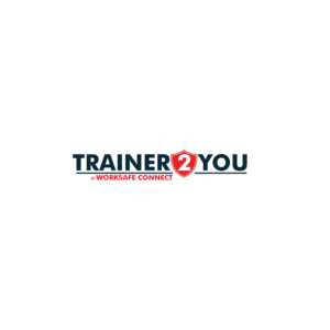 Logo Design by Khan01 for this project | Design #12483050