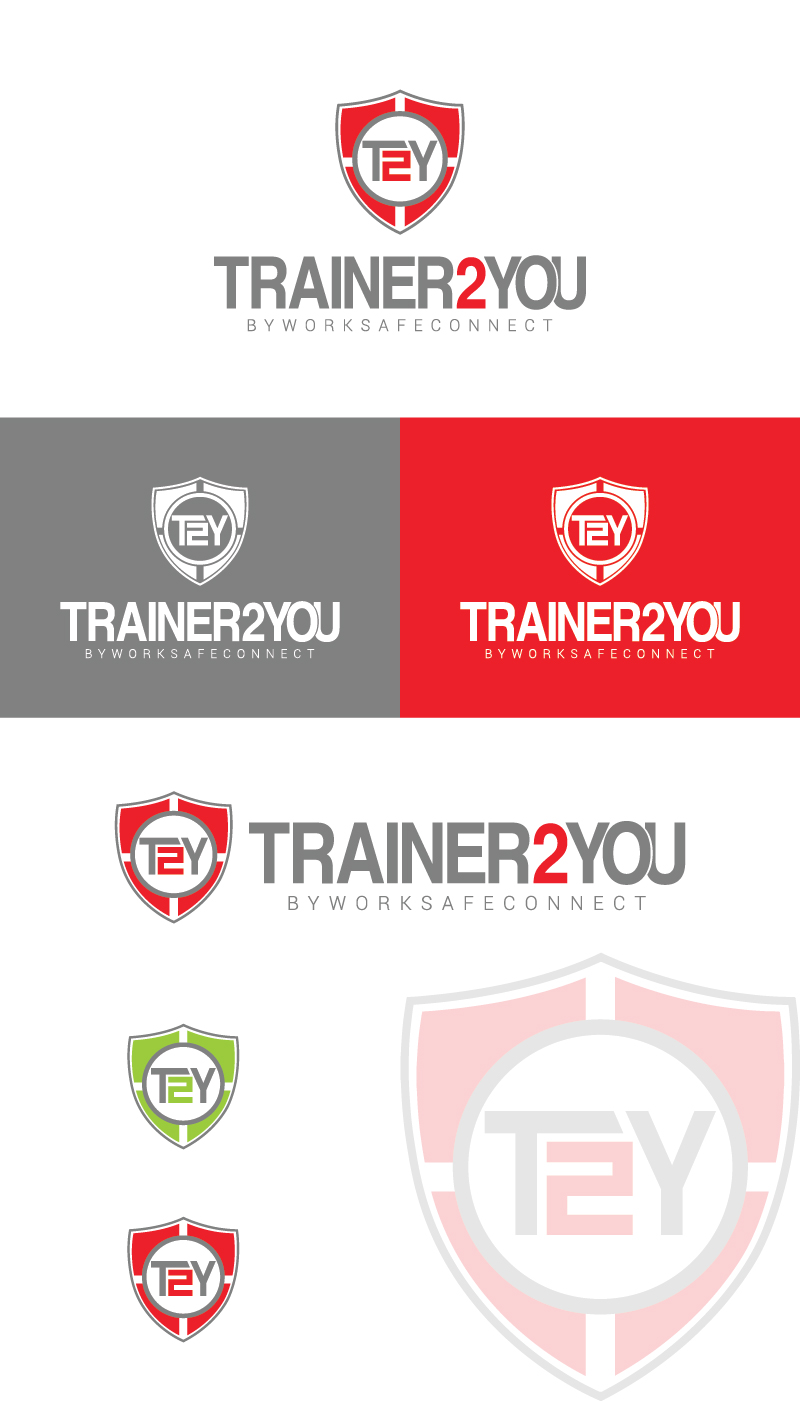 Logo Design by Arsalan for this project | Design #12483948