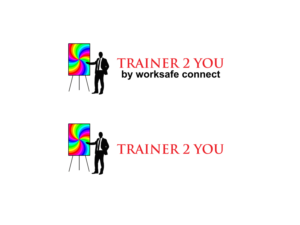 Logo Design by zoxo69 for this project | Design #12480041