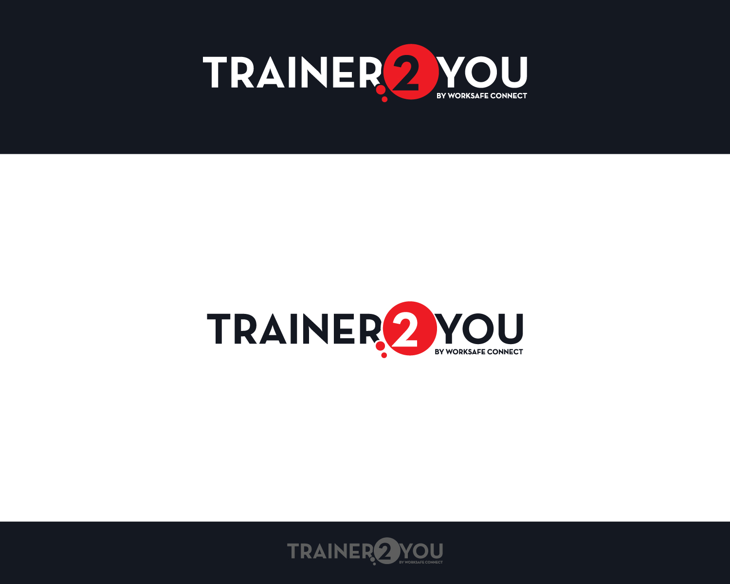 Logo Design by Atec for this project | Design #12483712