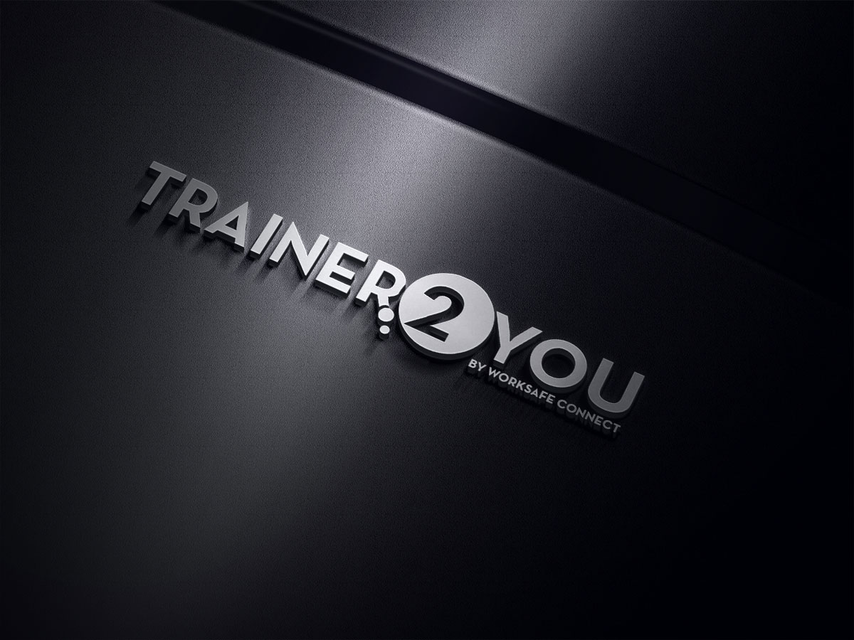 Logo Design by Atec for this project | Design #12483806