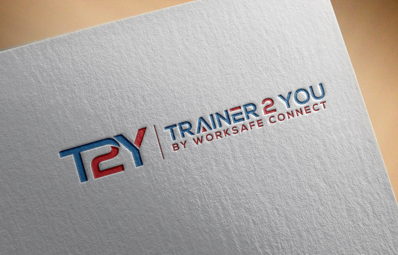 Logo Design by Mehedi Hasan ™ for this project | Design #12480486