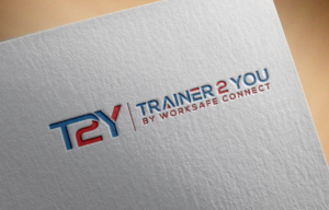 Diseño de Logo por Mehedi Hasan ™ para este proyecto | Diseño: #12480486