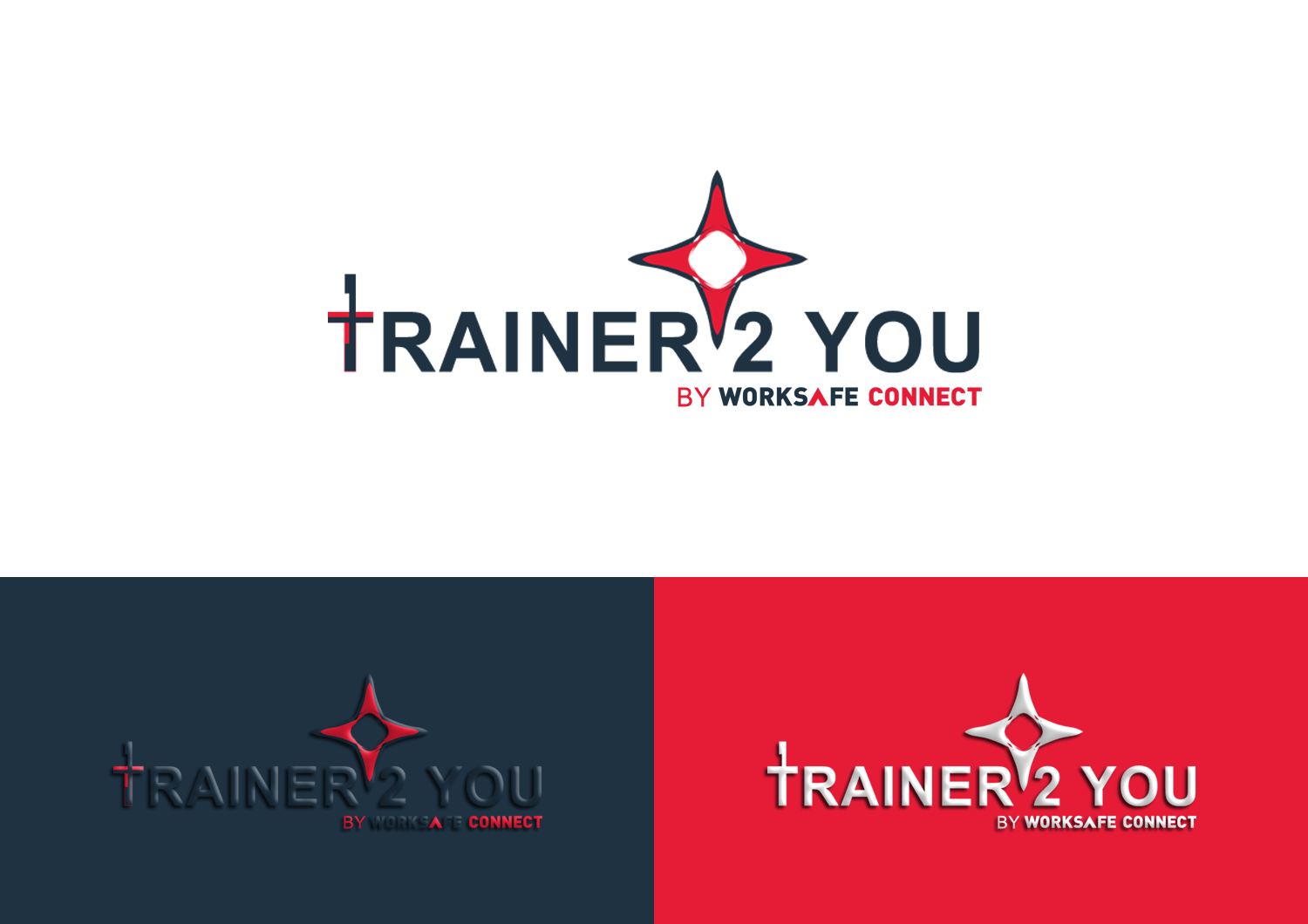 Logo Design by Xheneta Jetishi for this project | Design #12481080