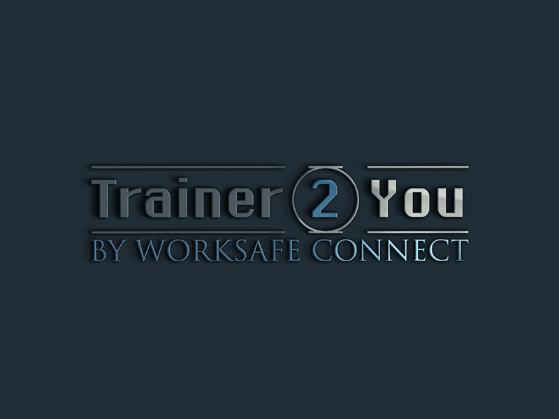 Logo Design by WINSTAR for this project | Design #12498563