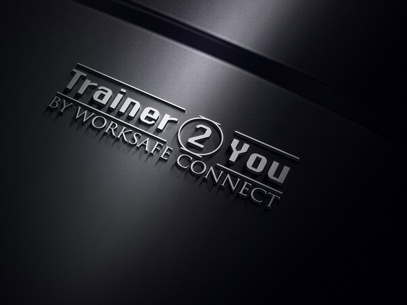 Diseño de Logo por WINSTAR para este proyecto | Diseño #12498567