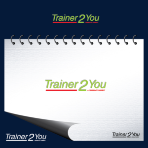 Logo Design by Avanger