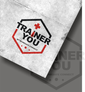 Diseño de Logo por ramfau para este proyecto | Diseño: #12499914