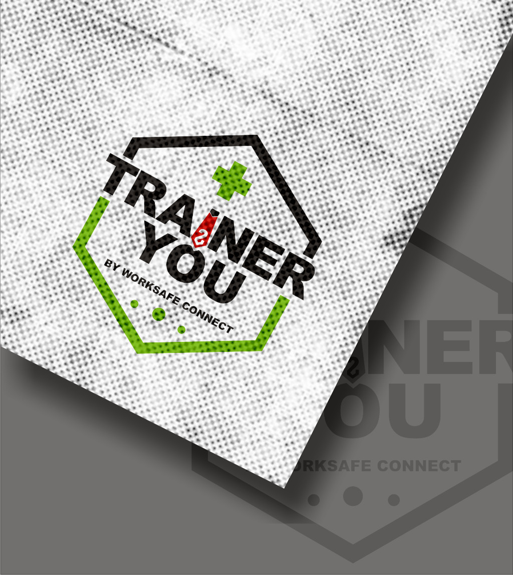 Logo Design by ramfau for this project | Design #12500002