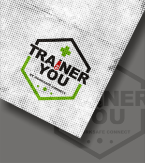 Logo Design by ramfau for this project | Design #12500002