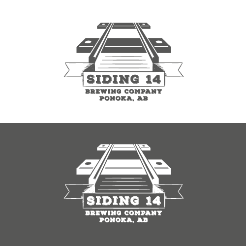 Diseño de Logo por Scott para este proyecto | Diseño #12579408