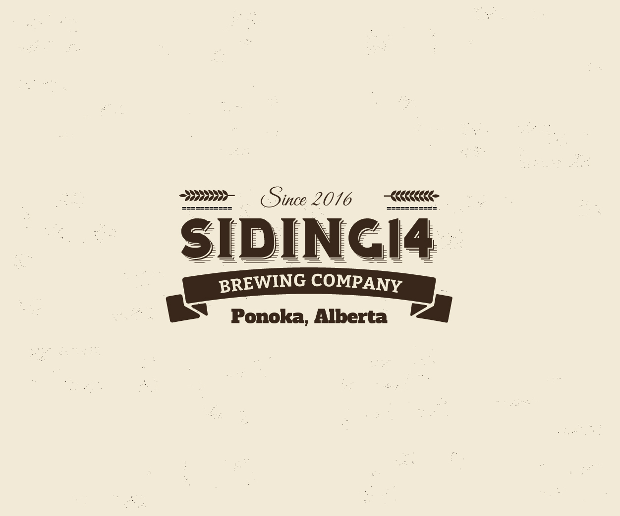 Logo Design by ALCD for this project | Design #12514746