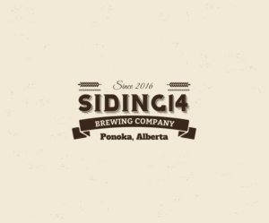 Logo Design by ALCD for this project | Design: #12514746