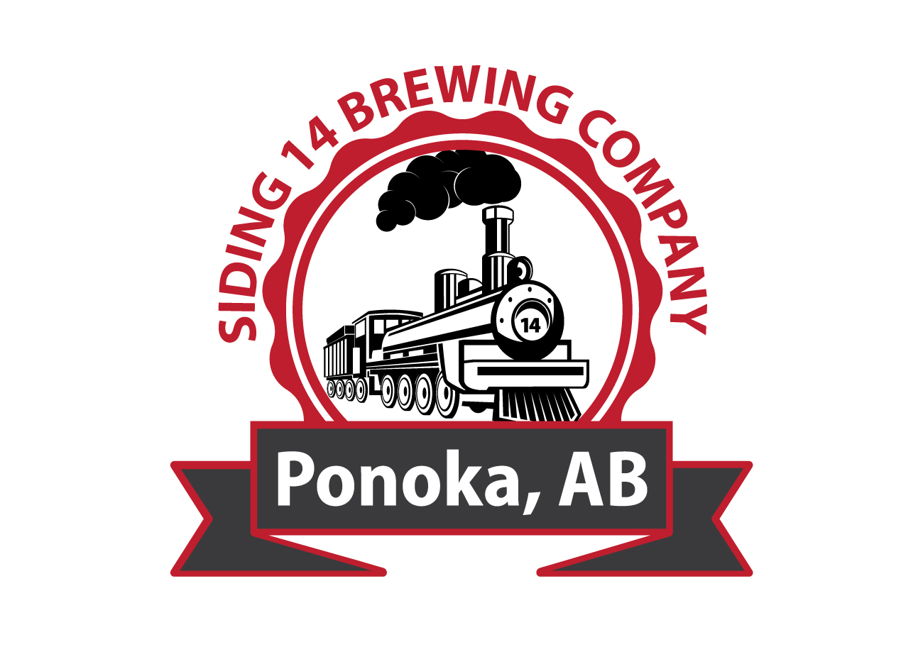 Logo Design by Impressive Sol for this project | Design #12486239