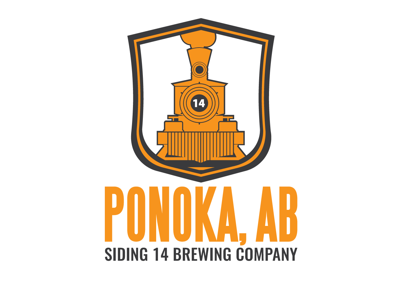 Logo Design by Impressive Solutions for this project | Design #12486240