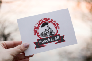 Logo Design by Impressive Solutions for this project | Design: #12486252
