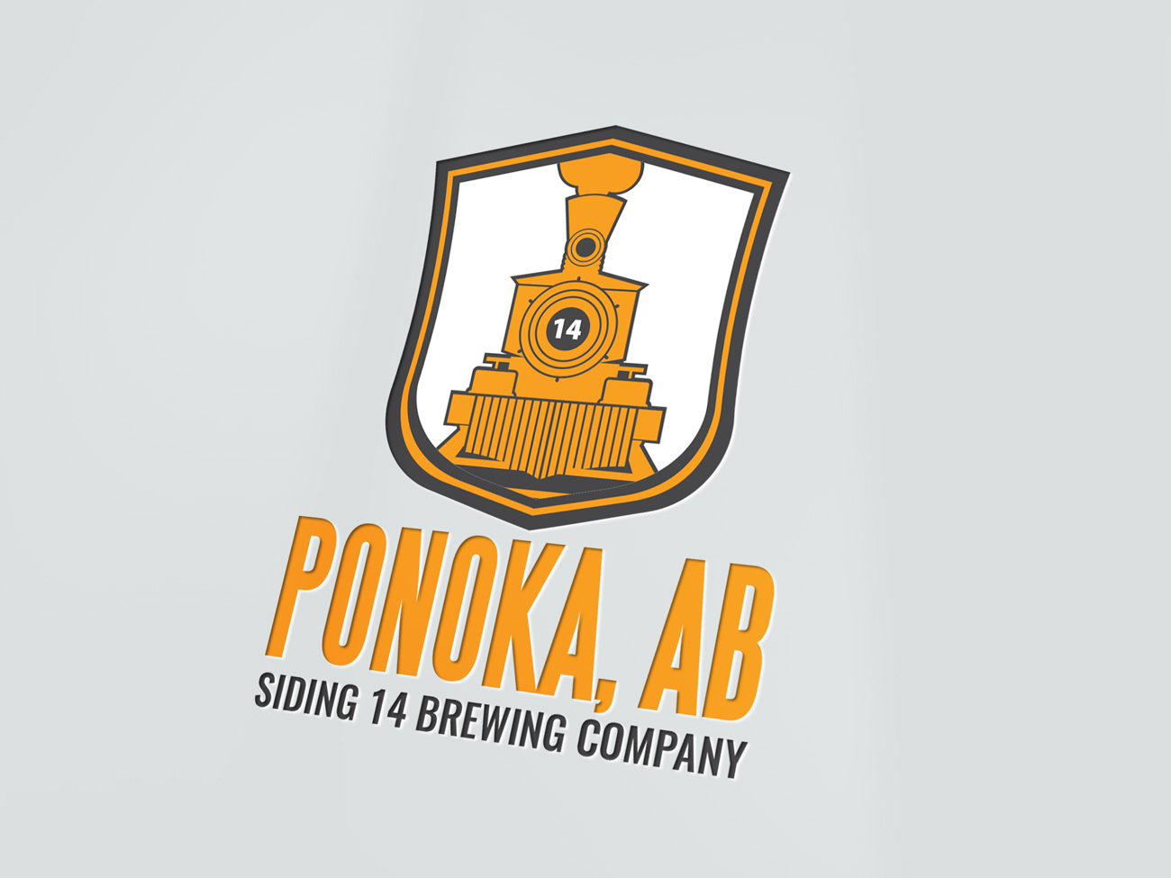 Logo Design by Impressive Solutions for this project | Design #12486253