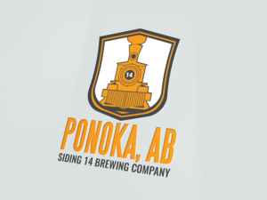 Logo Design by Impressive Solutions for this project | Design: #12486253