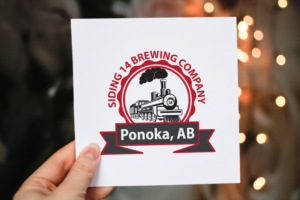 Logo Design by Impressive Solutions for this project | Design: #12486254