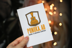 Logo Design by Impressive Solutions for this project | Design: #12486255