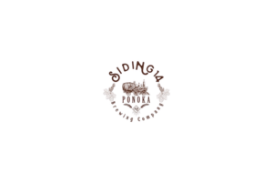 Logo Design by claxo.art