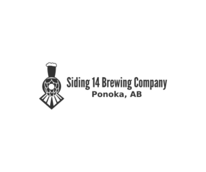 Logo Design by design.bb for this project | Design: #12578655
