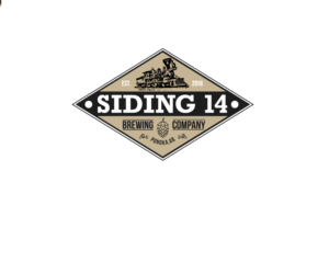 Logo Design by NEX for this project | Design: #12488652
