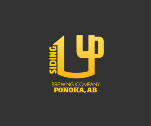Design de Logo par Kennen R. pour ce projet | Design #12490057