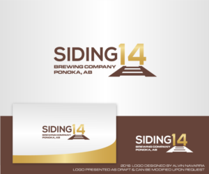 Design de Logo par alvinnavarra pour ce projet | Design #12549647
