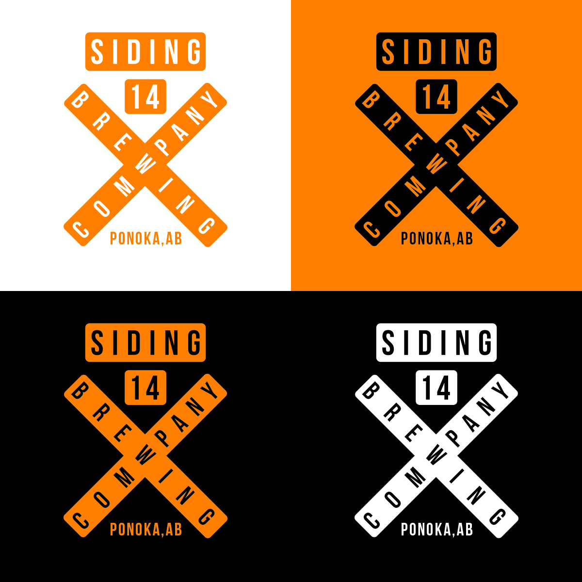 Logo Design by Roland Hawk for this project | Design #12553804