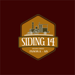 Logo Design by azzam90 for this project | Design: #12572478