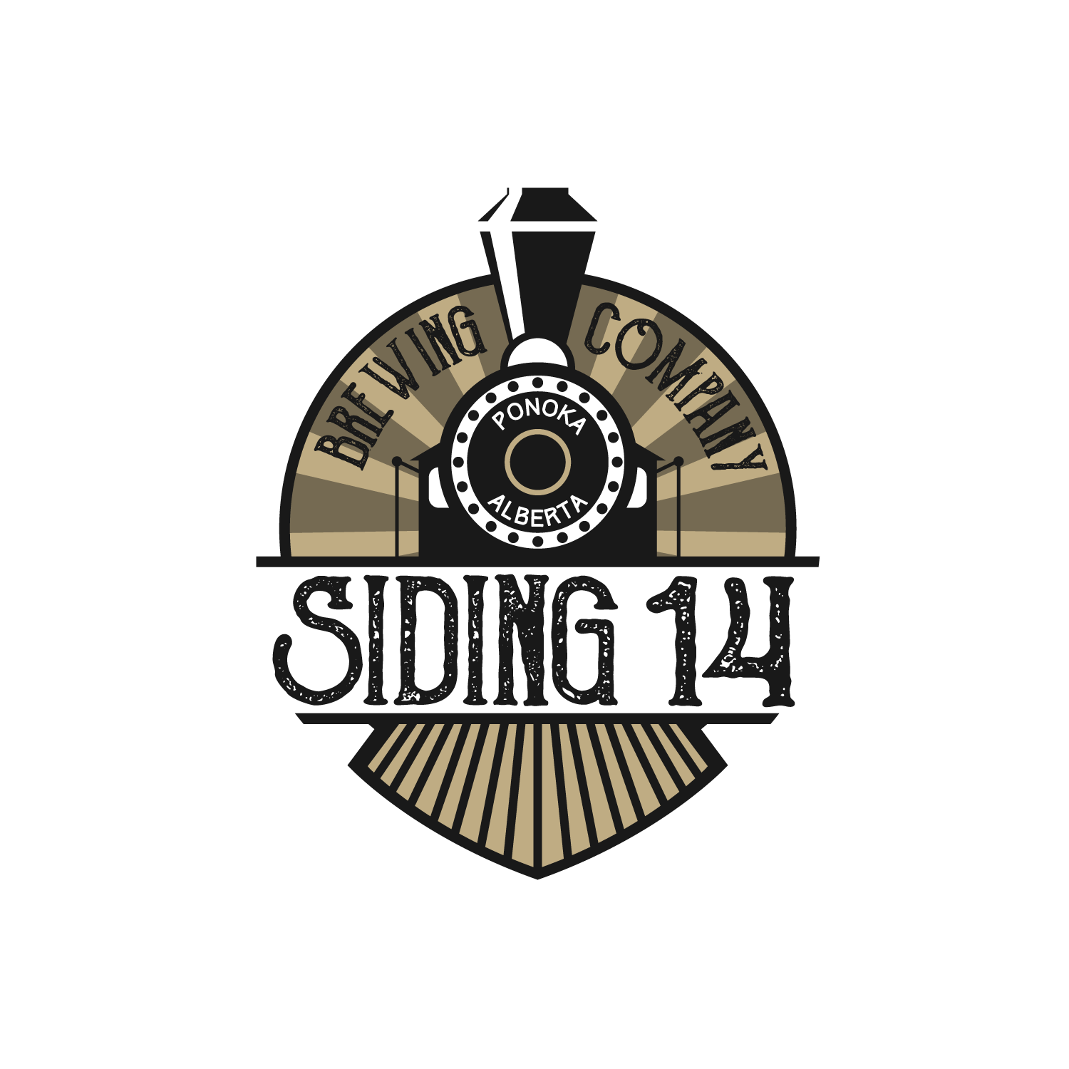 Logo Design by CreateDesign for this project | Design #12489559