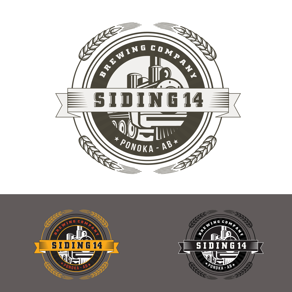 Design de Logo par nina shaw pour ce projet | Design #12489505