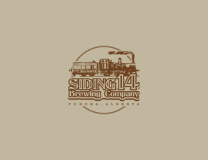 Design de Logo par Edu Morente pour ce projet | Design #12485734