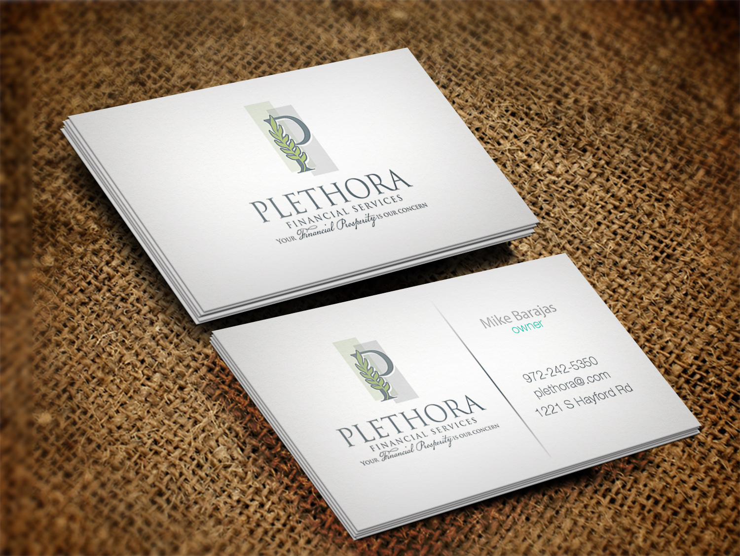 Business Card Design by Pixi Dust for this project | Design #12496828