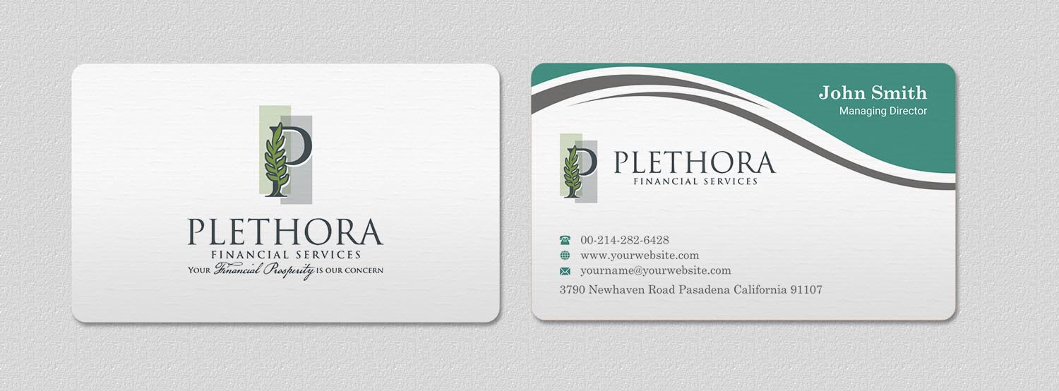 Visitenkarten-Design von INDIAN_Ashok für dieses Projekt | Design #12496174