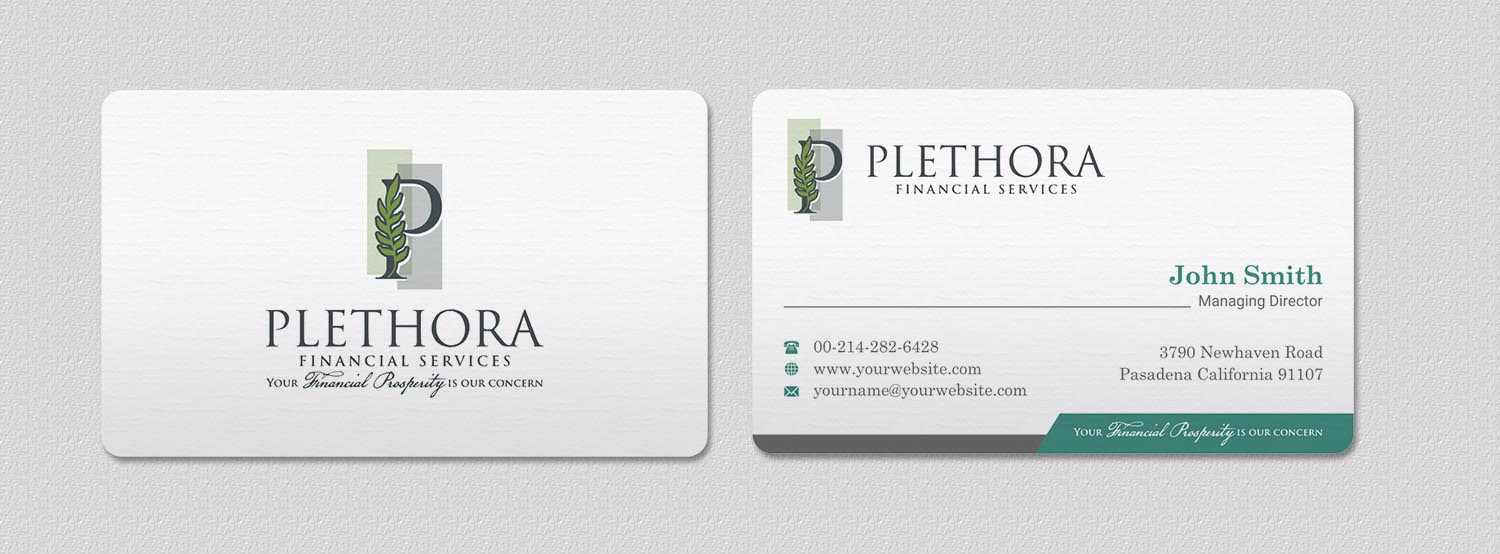 Visitenkarten-Design von INDIAN_Ashok für dieses Projekt | Design #12496177