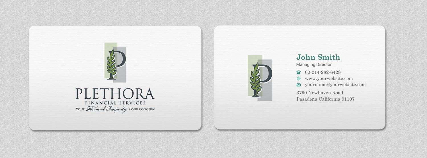 Visitenkarten-Design von INDIAN_Ashok für dieses Projekt | Design #12496178