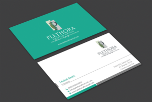 Visitenkarten-Design von Alaminenterprise für dieses Projekt | Design: #12497121