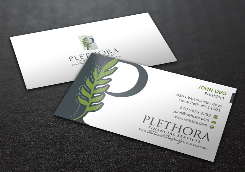 Business Card Design by Brand aid for this project | Design #12504979