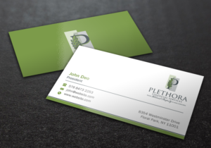 Business Card Design by Brand aid for this project | Design: #12504989