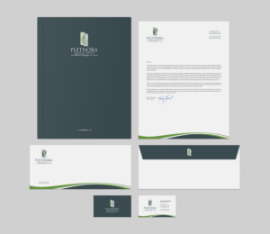 Visitenkarten-Design von logodentity für dieses Projekt | Design: #12501233