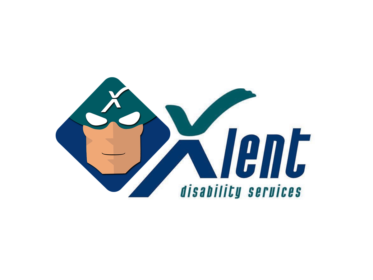 Character Design by Gla. for this project | Design #12507405