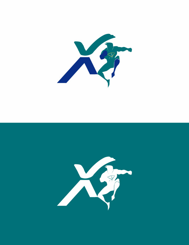 Character Design by sultanr238 for this project | Design #12498968